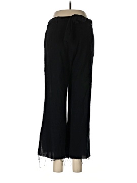 Faithfull the Brand Dress Pants (view 2)