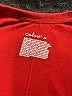 colsie Red Romper Size 2X - photo 4