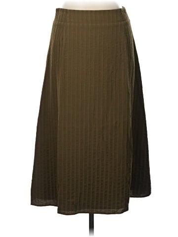 Everlane Casual Skirt (view 2)