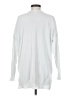 Dreamers By Debut White Pullover Sweater Size S - photo 2