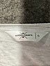 Assorted Brands Silver Long Sleeve T-Shirt Size 6 - photo 7