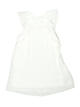 Chloé Dress (view 1)