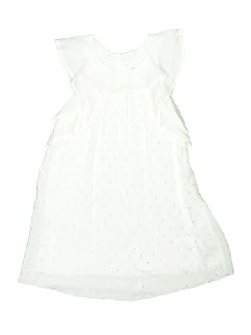 Chloé Dress (view 1)