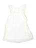 Chloé White Dress Size 4 - photo 1