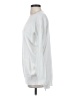 Dreamers By Debut White Pullover Sweater Size S - photo 5