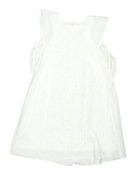 Chloé Dress (view 2)