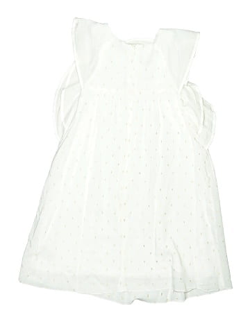 Chloé Dress (view 2)