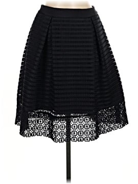 Ted Baker London Casual Skirt