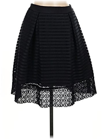 Ted Baker London Casual Skirt (view 1)