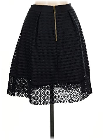 Ted Baker London Casual Skirt (view 2)