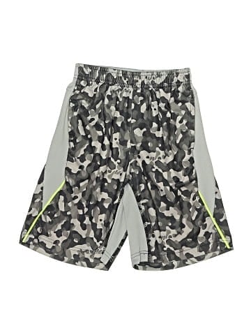 Nike Athletic Shorts (view 1)