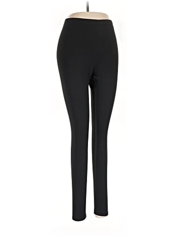 Assorted Brands Active Pants (view 1)