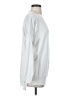 Dreamers By Debut White Pullover Sweater Size S - photo 4