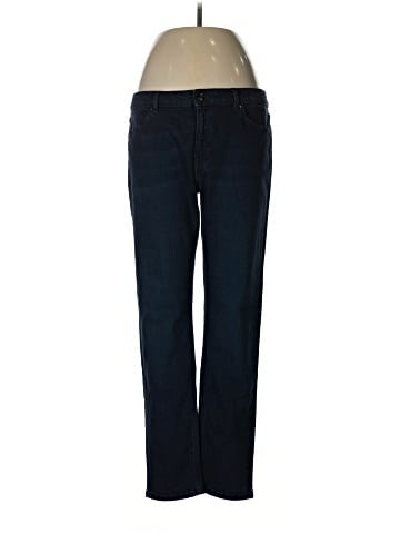 Escada Sport Jeans (view 1)