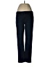 Escada Sport Blue Jeans Size EU 40 / US 10 - photo 1