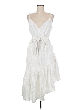 Marissa Webb Cocktail Dress