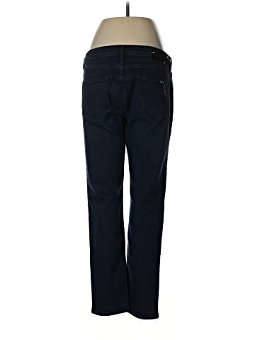 Escada Sport Jeans (view 2)