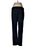 Escada Sport Blue Jeans Size EU 40 / US 10 - photo 2