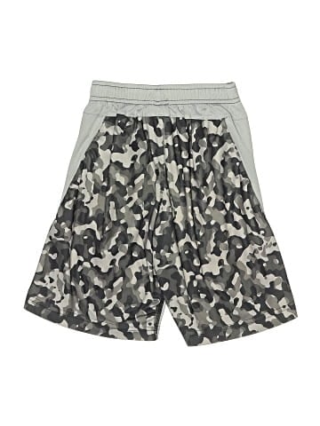 Nike Athletic Shorts (view 2)