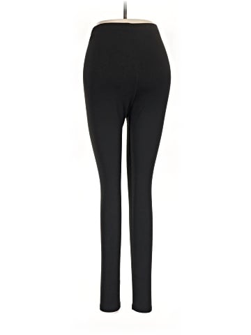 Assorted Brands Active Pants (view 2)