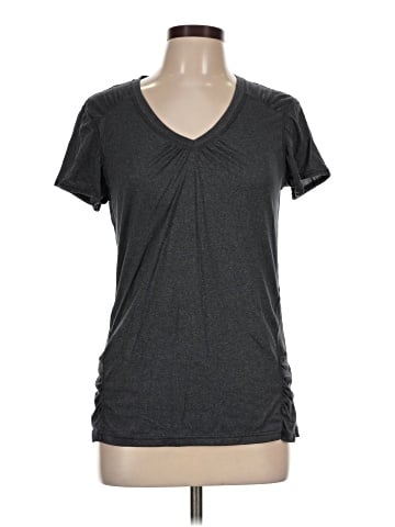 KIRKLAND Signature Active T-Shirt (view 1)