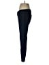 Escada Sport Blue Jeans Size EU 40 / US 10 - photo 5