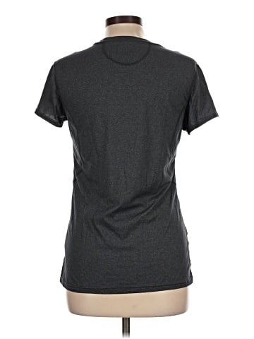 KIRKLAND Signature Active T-Shirt (view 2)
