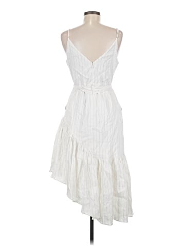Marissa Webb Cocktail Dress (view 2)