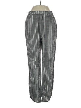 Marine Layer Casual Pants