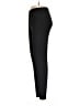 Assorted Brands Solid Black Active Pants Size M - photo 5