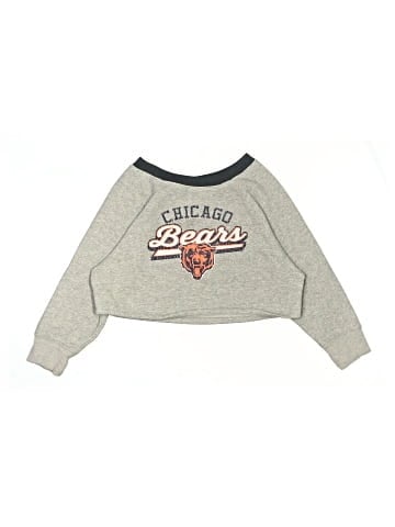 NFL Sweatshirt (view 1)