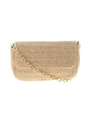 Glamorous Shoulder Bag (view 1)