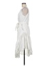 Marissa Webb White Cocktail Dress Size 8 - photo 5