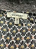 Max Studio 100% Polyester Black Long Sleeve Blouse Size 1X - photo 7