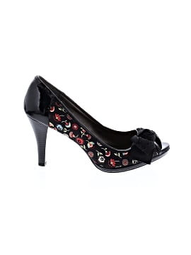 Xhilaration Heels