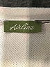 Airlie Blue Cardigan Size M (estimated) - photo 7