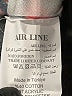 Airlie Blue Cardigan Size M (estimated) - photo 8