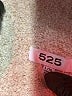 525 America Tan Cardigan Size L - photo 7