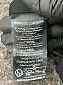 Hutch Black Cardigan Size L - photo 8