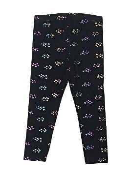 Cat & Jack Leggings (view 2)