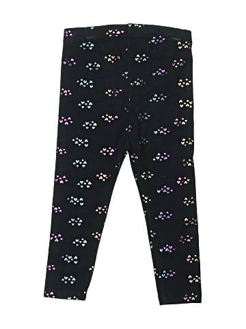 Cat & Jack Leggings (view 2)
