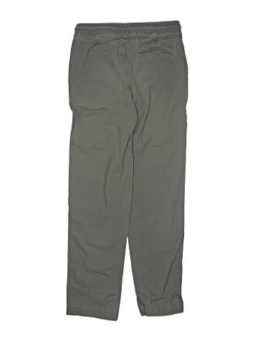 Lands' End Cargo Pants (view 2)