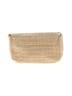 Glamorous 100% Polypropylene Gold Shoulder Bag One size - photo 3
