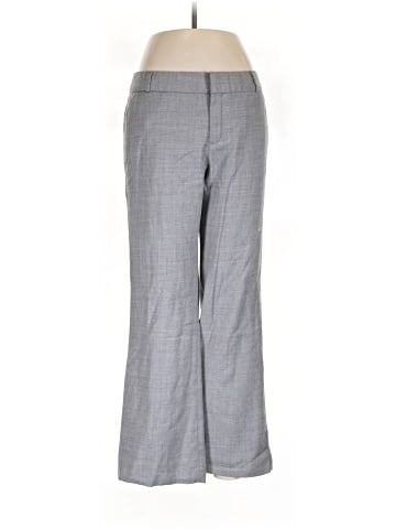 Banana Republic Factory Store Dress Pants (view 1)
