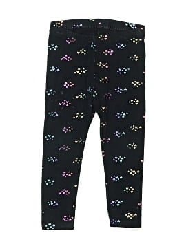 Cat & Jack Leggings (view 1)