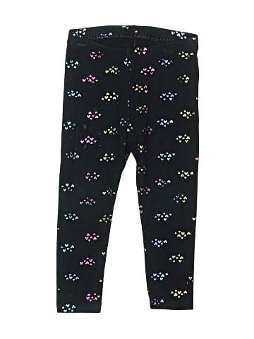 Cat & Jack Leggings (view 1)