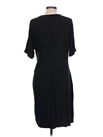 Nic + Zoe Casual Dress (view 2)