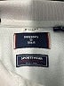Superdry 100% Cotton White Short Sleeve Top Size 12 - photo 7