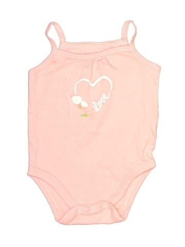Catherine Malandrino Tank Top (view 1)
