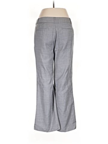 Banana Republic Factory Store Dress Pants (view 2)